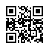 QR kód na túto stránku luborca.oma.sk c 1196