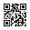 QR kód na túto stránku luborca.oma.sk c 1198