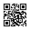 QR kód na túto stránku luborca.oma.sk c 2382