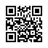 QR kód na túto stránku luborca.oma.sk c 909