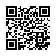 QR kód na túto stránku luborca.oma.sk cyklotrasa bicycle