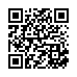 QR kód na túto stránku luborca.oma.sk cyklotrasa yellow