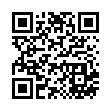 QR kód na túto stránku luborca.oma.sk duchovno kostol