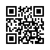 QR kód na túto stránku luborca.oma.sk mhd