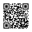 QR kód na túto stránku luborca.oma.sk obchod drogeria