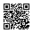 QR kód na túto stránku luborca.oma.sk obchod kadernictvo