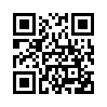 QR kód na túto stránku luborca.oma.sk pamiatka