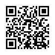 QR kód na túto stránku luborca.oma.sk prevadzkuje sck