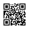 QR kód na túto stránku luborca.oma.sk sluzby