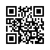 QR kód na túto stránku luborca.oma.sk splav