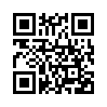 QR kód na túto stránku luborca.oma.sk sport