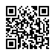 QR kód na túto stránku luborca.oma.sk sport futbal