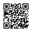 QR kód na túto stránku luborca.oma.sk sport plazovy-volejbal