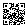 QR kód na túto stránku luborca.oma.sk sport sportove-centrum