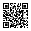 QR kód na túto stránku luborca.oma.sk turistika atrakcia