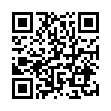 QR kód na túto stránku luborca.oma.sk turistika miesto
