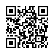 QR kód na túto stránku luborca.oma.sk turistika piknik