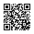QR kód na túto stránku luborca.oma.sk turistika posed