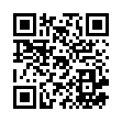 QR kód na túto stránku luborca.oma.sk ubytovanie