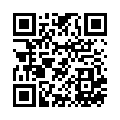 QR kód na túto stránku luborca.oma.sk ubytovanie kemp