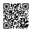 QR kód na túto stránku luborca.oma.sk ubytovanie penzion