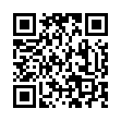QR kód na túto stránku luborca.oma.sk voda aquapark