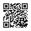 QR kód na túto stránku luborca.oma.sk volny-cas kniznica