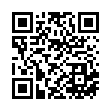 QR kód na túto stránku luborca.oma.sk vzdelavanie