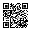 QR kód na túto stránku luborca.oma.sk vzdelavanie zakladna-skola