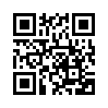 QR kód na túto stránku luborec.oma.sk