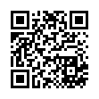 QR kód na túto stránku luborec.oma.sk duchovno kostol