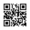 QR kód na túto stránku luborec.oma.sk pamiatka