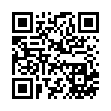 QR kód na túto stránku luborec.oma.sk pamiatka bunker