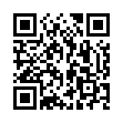 QR kód na túto stránku luborec.oma.sk priroda vrch