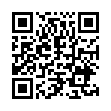 QR kód na túto stránku luborec.oma.sk turistika red major