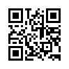 QR kód na túto stránku luborec.oma.sk volny-cas