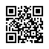 QR kód na túto stránku lubotice.oma.sk