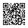 QR kód na túto stránku lubotice.oma.sk auto autoumyvaren