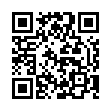 QR kód na túto stránku lubotice.oma.sk auto motocykel