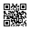 QR kód na túto stránku lubotice.oma.sk bicykel