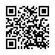 QR kód na túto stránku lubotice.oma.sk bicykel cyklopumpa