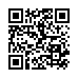 QR kód na túto stránku lubotice.oma.sk doprava automat-na-listky