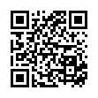 QR kód na túto stránku lubotice.oma.sk doprava predaj-listkov