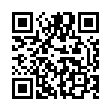 QR kód na túto stránku lubotice.oma.sk duchovno kostol