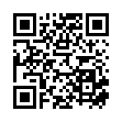 QR kód na túto stránku lubotice.oma.sk duchovno svatyna