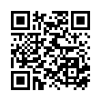 QR kód na túto stránku lubotice.oma.sk mhd ine bus