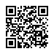 QR kód na túto stránku lubotice.oma.sk obchod kiosk