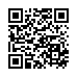 QR kód na túto stránku lubotice.oma.sk obchod kuchyna
