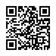 QR kód na túto stránku lubotice.oma.sk obchod kutilstvo