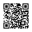 QR kód na túto stránku lubotice.oma.sk obchod kvetiny